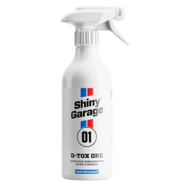shiny-garage-d-tox-one-paintandwheel-deironizer-500ml