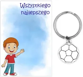 podziekowanie-prezent-brelok-breloczek-pilka-komunia-urodziny-rocznica