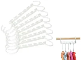 8x-organizer-do-szafy-na-wieszaki-ubrania-wieszak