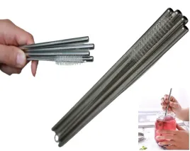 slomki-rurki-metalowe-do-napojow-drinkow-wielorazowe-4-szt-z-czyscikiem