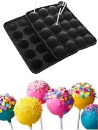 forma-silikonowa-do-ciasteczek-lizakow-cake-pops-patyczki
