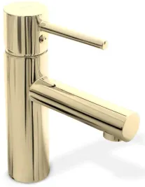 rea-tess-gold-bateria-umywalkowa-niska-zlota