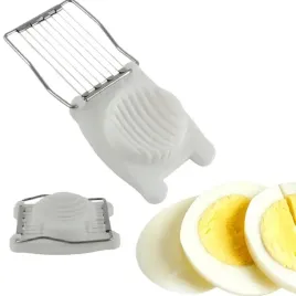 krajaczka-krajacz-nozyk-do-warzyw-jaj-jajek-sitko