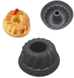 forma-silikonowa-do-pieczenia-babki-na-babke-duza-na-ciasto-blacha-kominem