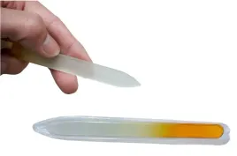 pilnik-szklany-do-paznokci-manicure-pilniczek-14cm