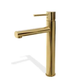 rea-tess-gold-bateria-umywalkowa-wysoka-zlota