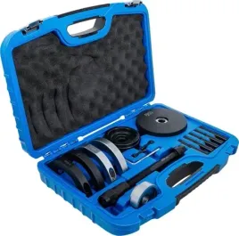 bgs-narzedzie-do-zespolu-lozysko-kola-piasta-vw-85-mm