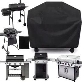 pokrowiec-na-grill-gazowy-weglowy-ogrodowy-uniwersalny-duzy-oslona-plandeka