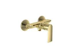 excellent-glad-bateria-natryskowa-scienna-zlota-arnl-1108gl
