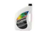 dynagel-2000-5l