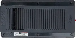 bgs-pompa-pneumatyczno-hydrauliczna-689-bar-10-000-psi