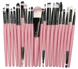 pedzle-do-makijazu-zestaw-profesjonalnych-pedzli