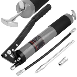 smarownica-tawotnica-towotnica-reczna-600ml-warsztatowa-wezyk