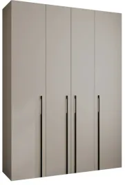 szafa-uchylna-wysoka-otwierana-como-3-180-wys-2455-cm-gl-50-cm