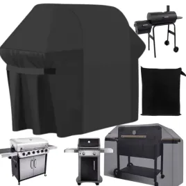 pokrowiec-na-grill-gazowy-weglowy-ogrodowy-uniwersalny-duzy-oslona-plandeka