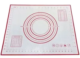 silikonowa-stolnica-kuchenna-mata-40x50-wzmacniana