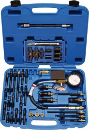 bgs-probnik-cisnienia-sprezania-diesel-benzyna-0-50-bar