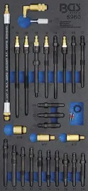 adaptery-do-testera-sprezania-i-spadku-cisnienia-30-el-bgs