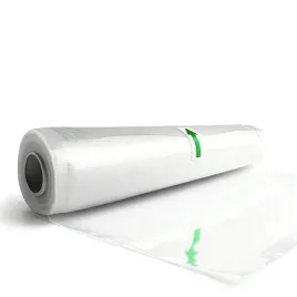 folia-rekaw-folie-do-zgrzewarek-prozniowych-rolka-moletowana-28-x-600-cm