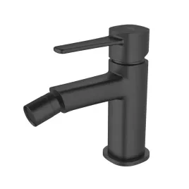 invena-glamour-black-bateria-bidetowa-czarna