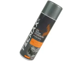tecmaxx-tester-szczelnosci-gazu-pianka-do-sprawdzania-szczelnosci