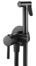 rea-loop-black-bateria-bidetowa-p-tynk-czarna