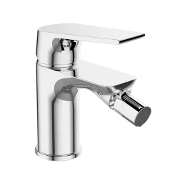 laveo-plato-bateria-bidetowa-chrom-bly032d