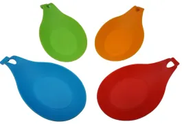 podstawka-podkladka-pod-lyzke-silikonowa-stojak