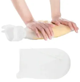 worek-silikonowy-forma-wyrabiania-ugniatania-ciasta-21x30-na-ciasto