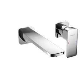 excellent-keria-bateria-umywalkowa-p-tynk-chrom
