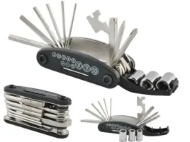 zestaw-kluczy-rowerowych-16-narzedzi-multitoole-klucze-plaskie-do-roweru