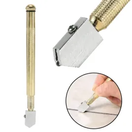 nozyk-do-ciecia-szkla-ceramiki-luster-szyb-olejowy-noz-ze-zbiornikiem