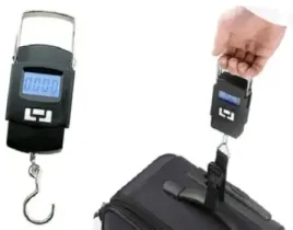 elektroniczna-waga-wedkarska-hakowa-podrozna-w-podroz-bagazowa-bagazu-50-kg