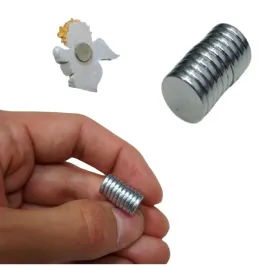 magnes-neodymowy-mocny-magnesy-zestaw-10szt-walec