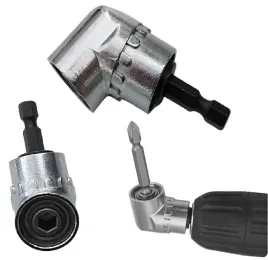 uchwyt-wkretarki-katowy-adapter-do-wiertarki-przystawka-nasadka-bit