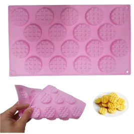 forma-silikonowa-do-gofrow-mini-gofry-wafelki-mix