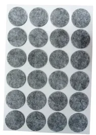 zestaw-filc-pod-meble-podkladki-filcowe-24-sztuki