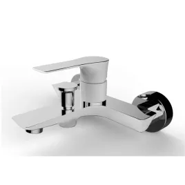 laveo-raila-bateria-wannowa-biala-bll610d