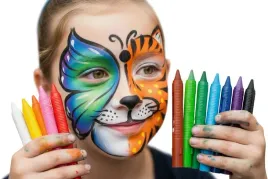 kredki-do-malowania-twarzy-ciala-buzi-dzieci-12-mix-kolorow