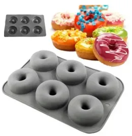 forma-silikonowa-donut-oponki-foremka-do-paczkow-babeczek-na-donuty-paczki