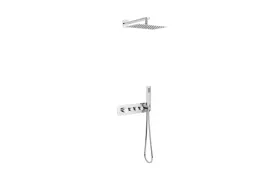excellent-krotos-zestaw-natrysk-wann-3f-p-t-chrom-arex-set-8036cr