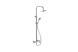 excellent-clever-2-0-kolumna-natryskowa-chrom-arex-4181cr