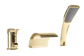 rea-riven-gold-bateria-wannowa-3-otworowa-zlota