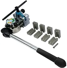 zarabiarka-do-przewodow-samochodowych-bgs