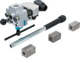 zarabiarka-do-przewodow-samochodowych-bgs-kod-producenta-b-3057-marka-bgs-technic