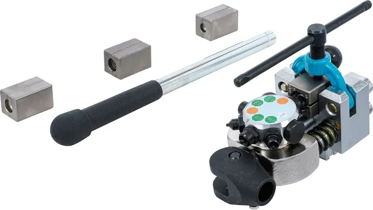 zarabiarka-do-przewodow-samochodowych-bgs-stan-nowy-marka-bgs-technic-kod-producenta-b-3057