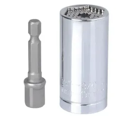 uniwersalny-klucz-nasadowy-nasadka-7-19mm-1-4-3-4-z-adapterem