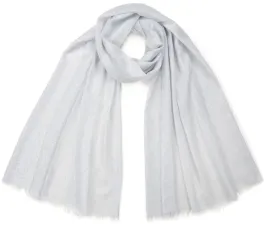 szal-charming-spark-bialy-or-lekki-cienki-elegancki-sz23411