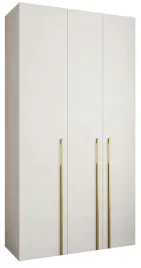 szafa-uchylna-wysoka-otwierana-como-3-130-wys-2455-cm-gl-50-cm