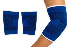 opaska-uciskowa-sciagacz-stabilizator-ochraniacz-sportowy-na-lokiec-2-szt